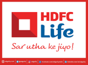 HDFC Bank