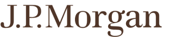 JP MORGAN CHASE BANK