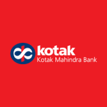 Kotakmahindra