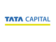 Tata Capital