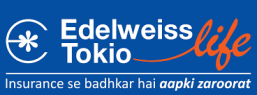 Edelweiss Tokio Life Insurance